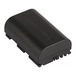 Image of SWIT S-8PE6 Replacement LP-E6 Battery