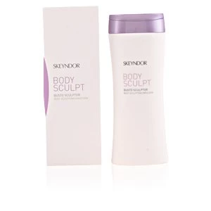 Image of BODY SCULPT busto sculptor 250ml