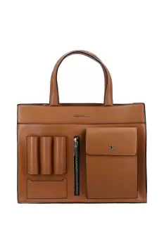 Image of Multi Satchel