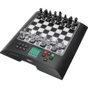 Image of Millennium Chess Genius Pro Chess computer