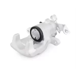 Image of RIDEX Brake caliper 78B0086 Caliper,Disc brake caliper OPEL,CHEVROLET,VAUXHALL,Meriva A (X03),Astra H Caravan (A04),Zafira A (T98),Astra G CC (T98)