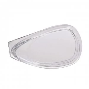 Image of Aqua Sphere Eagle Opt Lens - -5.50