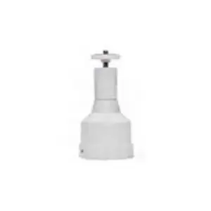 Image of Axis 5017-051 security camera accessory Mount