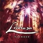 Image of Lunasa - Redwood (Music CD)