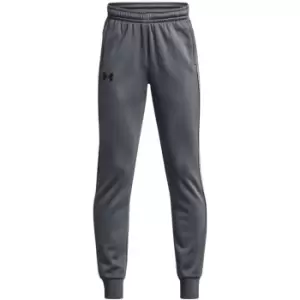 Image of Under Armour Armour Fleece Joggers - Grey