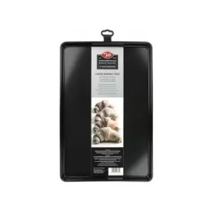 Image of Performance Baking Tray 45 x 30 x 2cm - Tala