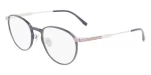Image of Lacoste Eyeglasses L2284E 400