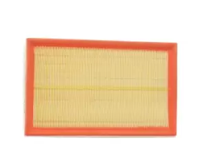 Image of MEYLE Air filter VW,AUDI,SKODA 112 321 0033 5Q0129620C,5Q0129620C,5Q0129620C Engine air filter,Engine filter 5Q0129620C