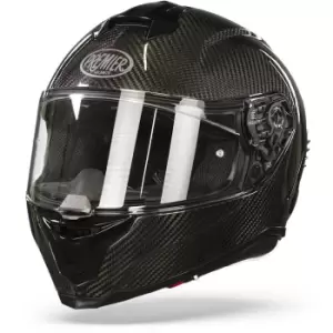 Image of Premier Hyper Carbon Helmet L