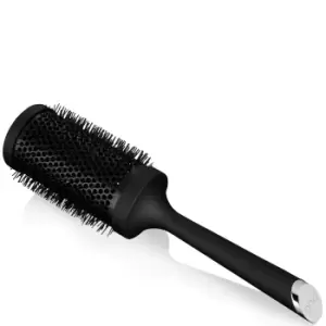 Image of ghd The Blow Dryer Ceramic Radial Hair Brush Size 4 55mm