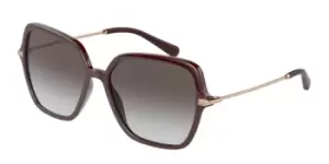 Image of Dolce & Gabbana Sunglasses DG6157 32858G