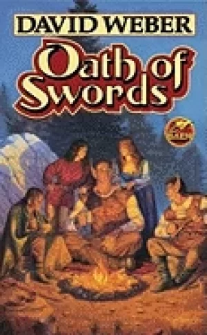 Image of oath of swords