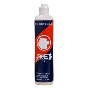 Image of Joe's No Flats Super Sealant 500ml