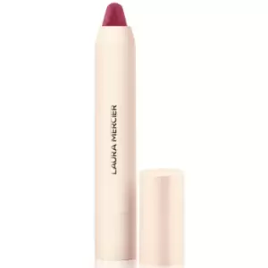 Image of Laura Mercier Petal Soft Lipstick Crayon 1.6g (Various Shades) - Zoe
