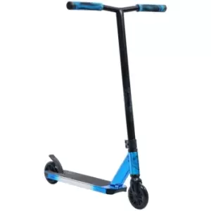 Image of Sullivan Antic Stunt Scooter - Blue