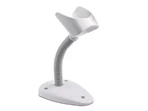 Image of Zebra 20-71043-0BR barcode reader accessory Stand & Grip