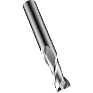 Image of S902 20.00MM Series S902 Carbide 2 Flute Standard Length Slot Drill