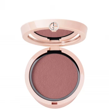 Image of Armani Neo Nude Melting Colour Balm Various Shades 50 3.5g