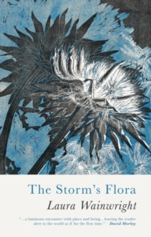 Image of The Storm's Flora Paperback / softback