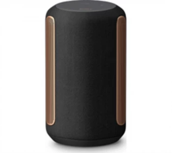Image of Sony SRS-RA3000 Wireless Speaker