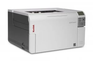 Image of Kodak i3250 A3 Document Scanner