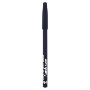 Image of Miss Sporty Fabulous Kohl Kajal Dark Blue no.033 Blue