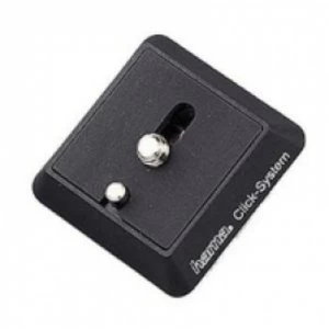 Image of Hama 43 x 43mm Camera Platform