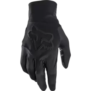 Image of Ranger Water Gloves