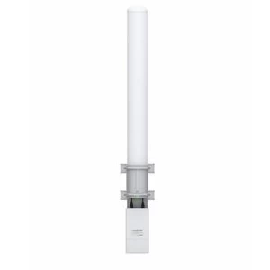 Image of Ubiquiti airMAX Omni Antenna