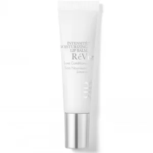 Image of ReVive Lip Balm Luxe Conditioner