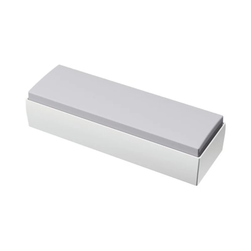 Image of Legamaster whiteboard eraser small 34614J GJQ34614J