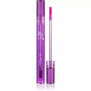 Image of Catrice METAFACE lip gloss shade C03 - Metaglaze 1,6 ml