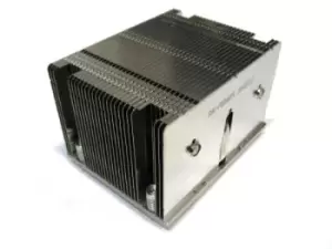 Image of Supermicro SNK-P0048PS computer cooling system Processor...