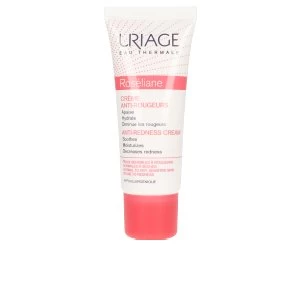 Image of ROSELIANE anti-redness cream 40ml