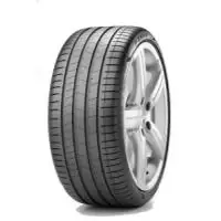 Image of Pirelli P Zero PZ4 LS (285/40 R19 107Y)