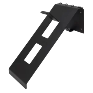 Image of Motorcycle Helmet and Jacket Hook