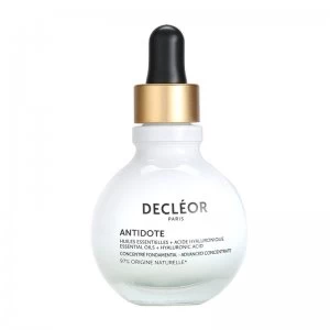 Image of DECLEOR Antidote Serum 30ml