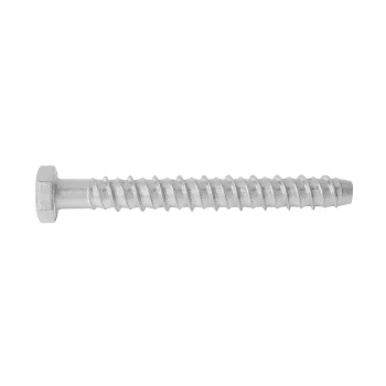 Image of Rawlplug Concrete Screwbolts - 10x90mm