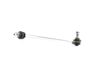 Image of MOOG Anti-roll bar link VO-LS-13963 Rod / Strut, stabiliser,Drop link VW,AUDI,SKODA,Golf VII Schragheck (5G1, BQ1, BE1, BE2),Passat Variant (3G5, CB5)