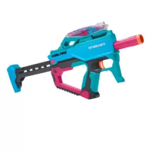 Image of Nerf Gelfire Mythic Beast