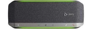 Image of Poly Sync 40 Plus Speakerphone