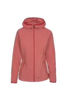 Image of Jennings Fleece