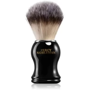 Image of Percy Nobleman Shaving Brush Shaving Brush