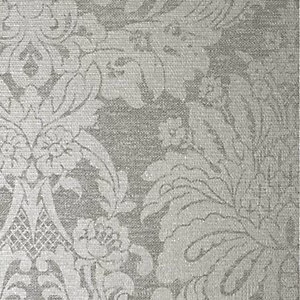 Image of Boutique Vogue Wallpaper Caramel - 10m