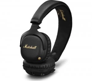Image of Marshall Mid Bluetooth Wireless Headphones
