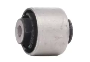 Image of LEMFORDER Arm Bushes AUDI 35381 01 8K0407182B Suspension Bushes,Wishbone Bushes,Control Arm-/Trailing Arm Bush