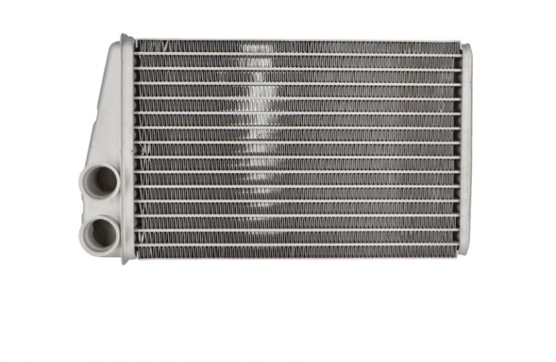 Image of CLIMTEX CH3-715 Heat Exchanger Heat Exchanger,interior heating (467)