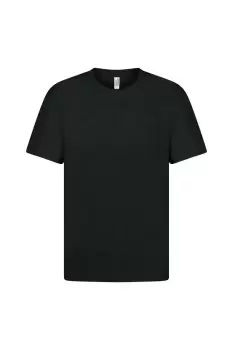 Image of Premium Ringspun Tee