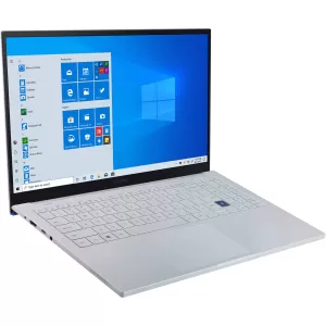 Image of Samsung Galaxy Book Ion 2019 15.6" Laptop