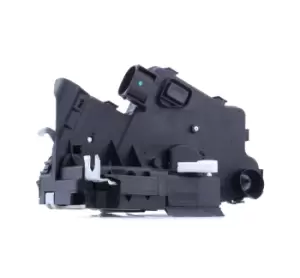 Image of TOPRAN Door Lock BMW 623 614 51217011241,7011241